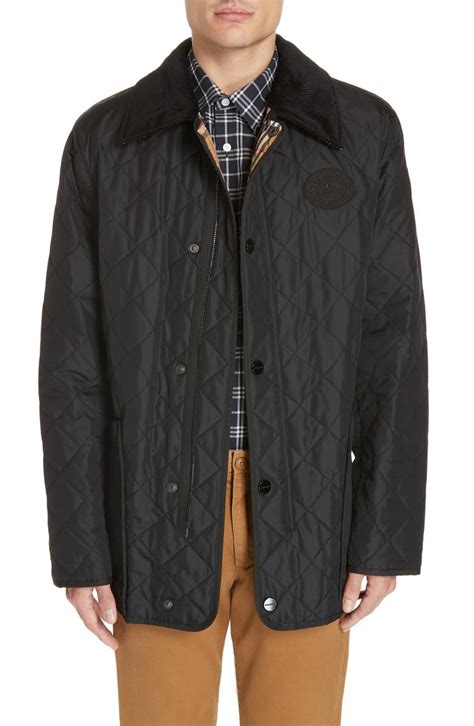 giacca burberry london grey|burberry clothing website.